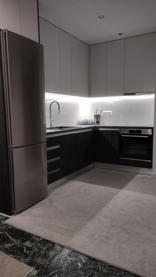 Two Bedroom Apartment In Ateny Zewnętrze zdjęcie